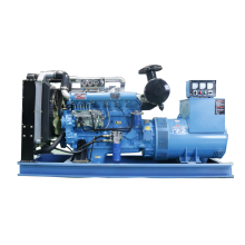 Chinese brand generator 150 kva diesel generator 400v diesel power generators